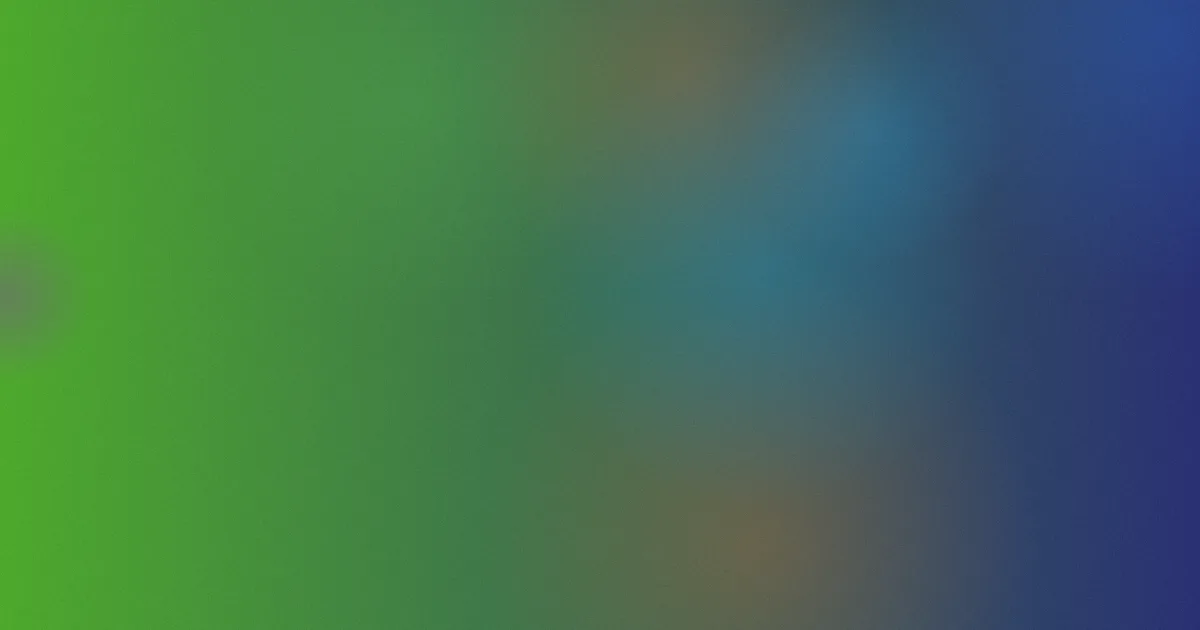月下值得吗？抽前5步判断